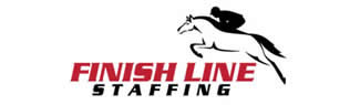 Finishe Line Staffing - Louisville, KY - Serving the United States